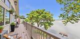62 Lakeshore Dr - Photo 63