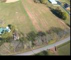 1 Corinth Road - Photo 3