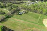 1 Corinth Road - Photo 5
