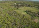 1 Corinth Road - Photo 9