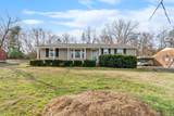 212 Eldon Ct - Photo 1