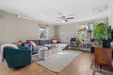 212 Eldon Ct - Photo 3