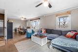 212 Eldon Ct - Photo 4