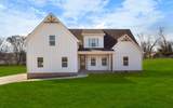 4954 Royal View Way - Photo 1
