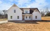 4954 Royal View Way - Photo 2