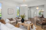 5042 Hill Place Dr - Photo 11