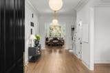 5042 Hill Place Dr - Photo 12