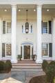 5042 Hill Place Dr - Photo 4