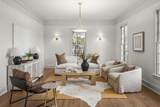 5042 Hill Place Dr - Photo 10