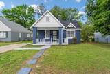 2369 Arlington Ave - Photo 1