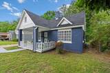 2369 Arlington Ave - Photo 2