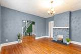 2369 Arlington Ave - Photo 3