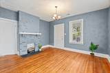 2369 Arlington Ave - Photo 4