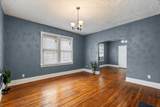 2369 Arlington Ave - Photo 5