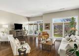 2905 Parthenon Ave - Photo 1