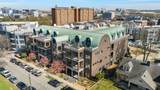 2905 Parthenon Ave - Photo 2