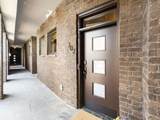 2905 Parthenon Ave - Photo 4