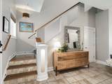 2905 Parthenon Ave - Photo 5