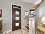 2905 Parthenon Ave - Photo 6