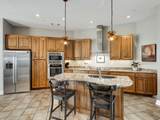 2905 Parthenon Ave - Photo 7