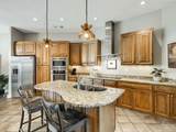 2905 Parthenon Ave - Photo 8