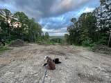 1065 Sioux Trail - Photo 5