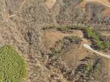 0 Sagebrush Way - Photo 13