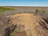 0 Sagebrush Way - Photo 14