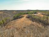 0 Sagebrush Way - Photo 15