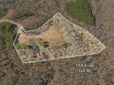 0 Sagebrush Way - Photo 3