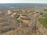 0 Sagebrush Way - Photo 8