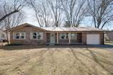 709 7th St - Photo 1