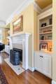 566 Midway Cir - Photo 11