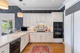 566 Midway Cir - Photo 13