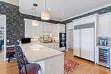 566 Midway Cir - Photo 14