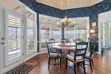 566 Midway Cir - Photo 15