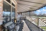 566 Midway Cir - Photo 17