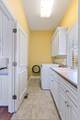 566 Midway Cir - Photo 18