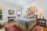 566 Midway Cir - Photo 19