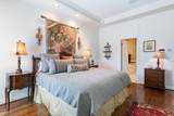 566 Midway Cir - Photo 20