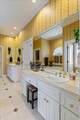 566 Midway Cir - Photo 22