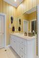 566 Midway Cir - Photo 24