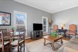 566 Midway Cir - Photo 27