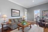 566 Midway Cir - Photo 28