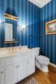 566 Midway Cir - Photo 29