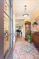 566 Midway Cir - Photo 4