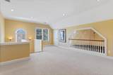 566 Midway Cir - Photo 31