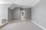 566 Midway Cir - Photo 33