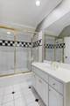 566 Midway Cir - Photo 34