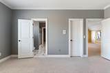 566 Midway Cir - Photo 35